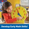 Big Time Teaching Clock