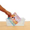 Indestructibles®: Baby, Let's Count!