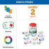 Snap-n-Learn™ Counting Cows - 20 Pieces