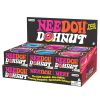 NeeDoh® Dohnut