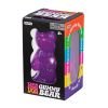 NeeDoh® Gummy Bear
