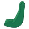 Tufted Soft Rocker-Green