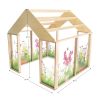 Nature View Greenhouse
