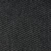 Environments® Dunes Indoor/Outdoor Carpet 7'6" x 12' - Clouded Gray