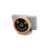 Vision Screener PlusOptix S20 with Wrist Strap and Carrying Case