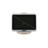 Vision Screener PlusOptix S20 with Wrist Strap and Carrying Case