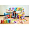 Complete Classroom Social Emotional Kit