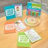 Calming Strategies Bundle