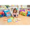 Calming Strategies Bundle