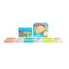 Calming Strategies Bundle