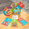 Identify Your Emotions Bundle