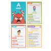 Identify Your Emotions Bundle