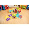 Identify Your Emotions Bundle