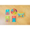 Identify Your Emotions Bundle