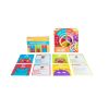 Identify Your Emotions Bundle