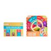 Identify Your Emotions Bundle