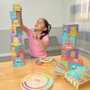 Early Learners Bundle