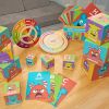 Early Learners Bundle