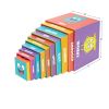 Early Learners Bundle