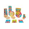 Early Learners Bundle