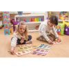 Preschool Bundle