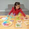 Preschool Bundle