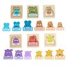 Preschool Bundle