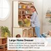 Millhouse™ Home from Home Large Dresser