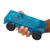 Magna-Tiles® Car Expansion Blue and Orange - 2pcs