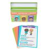 Jumbo Classroom Kindness Cards