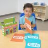 Jumbo Classroom Kindness Cards