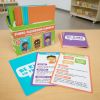 Jumbo Classroom Kindness Cards