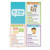 Jumbo Classroom Kindness Cards