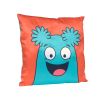 Emotions Pillow, 6 Pack