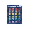 Emotions Poster Pack