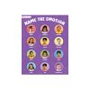 Emotions Poster Pack