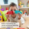 Growth Mindset Poster Pack