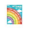 Growth Mindset Poster Pack