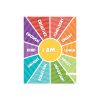 Growth Mindset Poster Pack