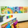 Growth Mindset Poster Pack