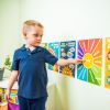Growth Mindset Poster Pack