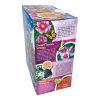 Bountiful Butterfly Garden