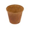 Growing Fruits, Vegetables, and Herbs - Three 18 Student kits