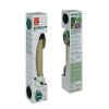 Hide and Seek Periscope - 11.5"