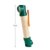Hide and Seek Periscope - 11.5"