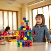 Bright Builder Kit - 48pcs