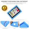 Contixo 7" Android Kids Tablet - Blue