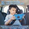 Contixo 7" Android Kids Tablet - Blue
