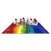 Rainbow Magic™ Rug 7'8" x 10'9"