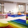 Rainbow Magic™ Rug 7'8" x 10'9"